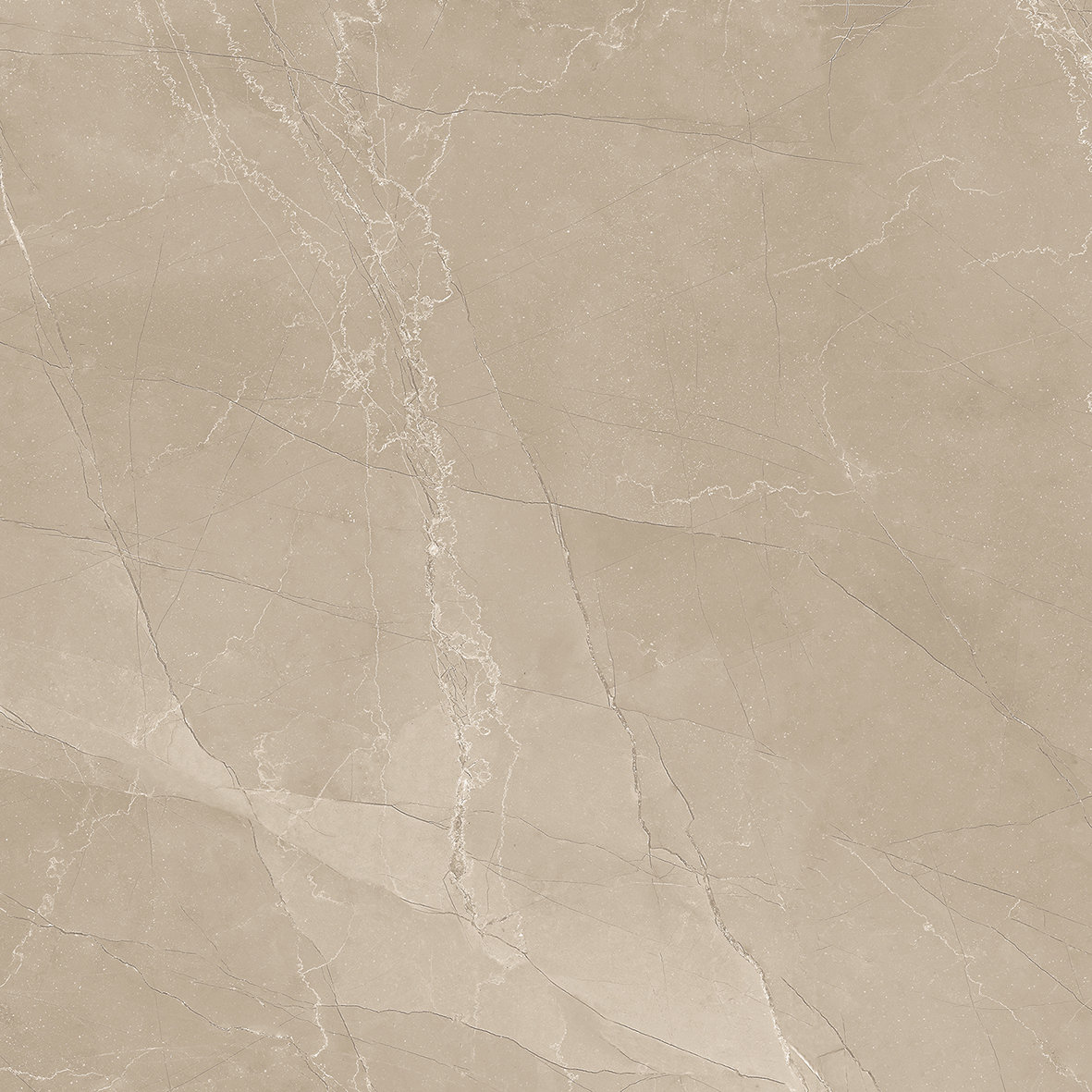 Astilio Beige Керамогранит 80х80 Сатинированный арт. 21313