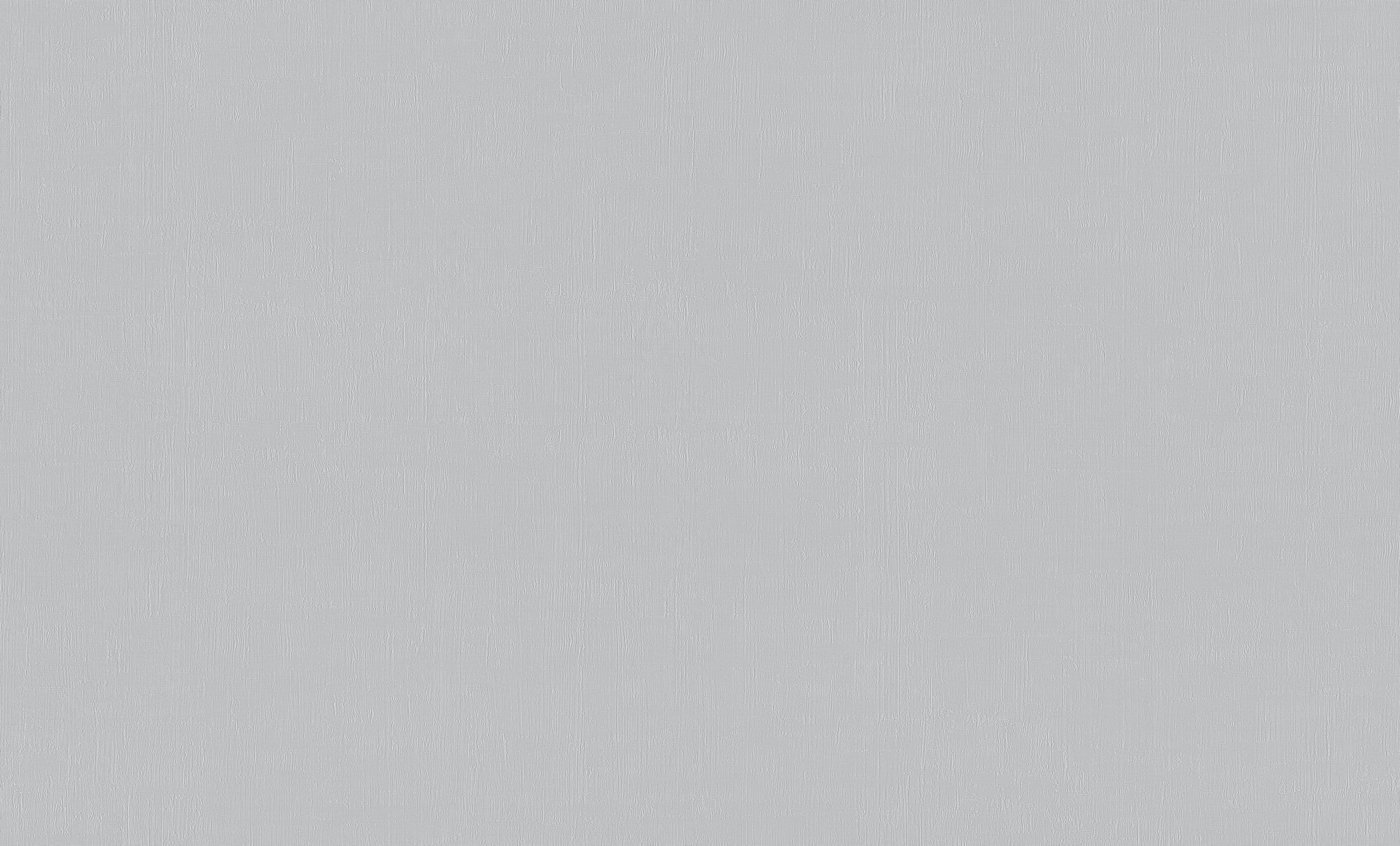 A101211 Обои ARTSIMPLE (1*6) 10,00x1,06 винил на флизелине арт. 111416