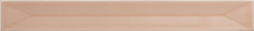 EQUIPE VITRAL AXIS PINK 5х40 EQ-5 арт. 67073