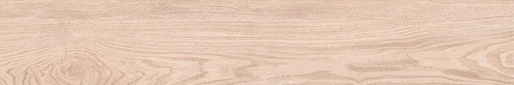 Керамогранит ARIANA Wood Crema Matt 20x120 арт. 71698