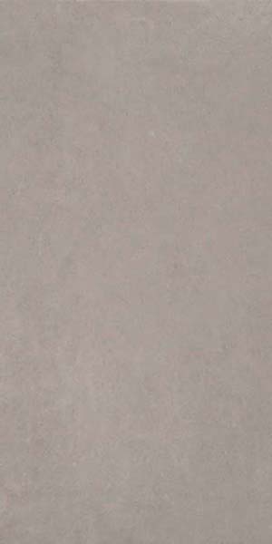 Керамическая плитка DOCKS GREY RETT. 30X60 арт. 84352