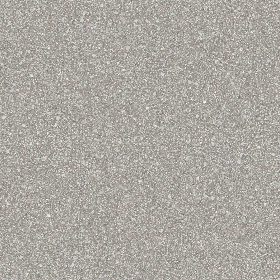 Керамогранит BLEND DOTS GREY LAP 90X90 арт. 85039