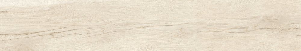 MUSEUM GROW MAPLE SP/R 24х151x0.9 M-104 арт. 42760