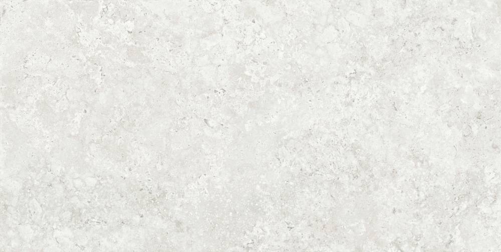 CAPITOLIO CROSS BLANCO 60X120 арт. 58312