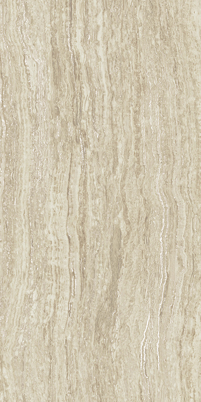 Epos Ivory 60x120/ЭПОС АЙВОРИ 60x120 РЕТ арт. 79245