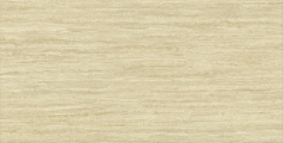 Керамогранит Травертин бежевый матовый / Керамогранит Travertino beige 60x120 matt 1 сорт арт. 73151