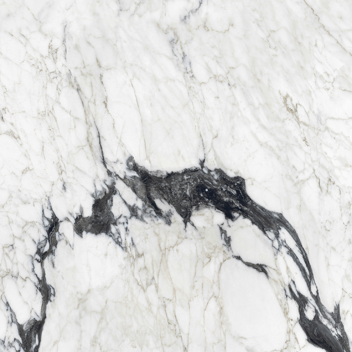 Керамогранит  BIJOUX CALAC ALTISSIMO MAT 6MM R 160X160 арт. 84695