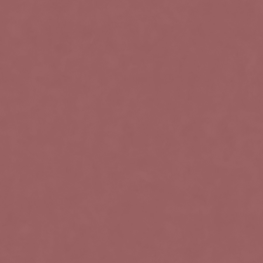 Керамический гранит W&S FL. RAINBOW LAMPONE 120X120 арт. 84937