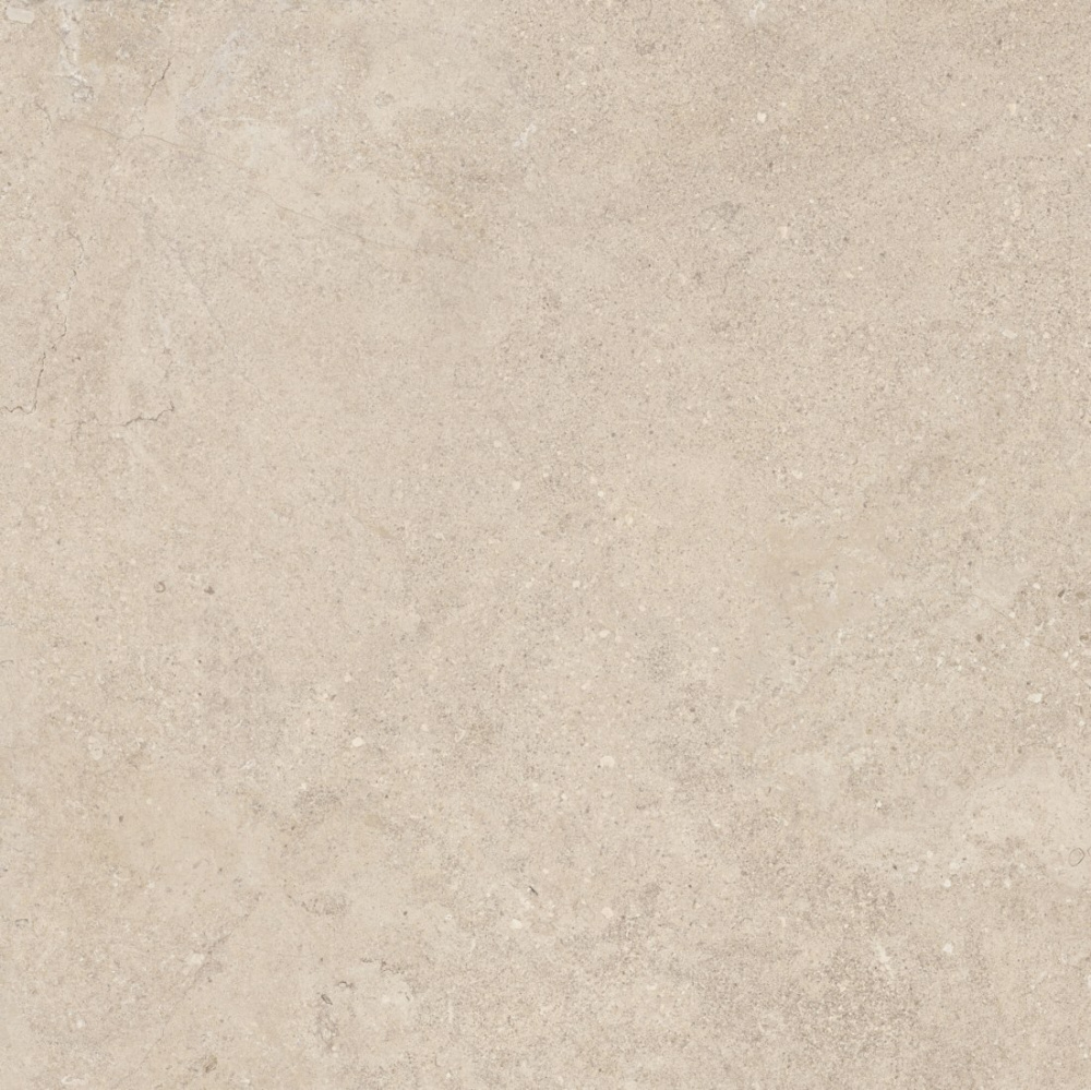 PERONDA VERSA BEIGE SP 100х100x0.8 BN-166 арт. 44927