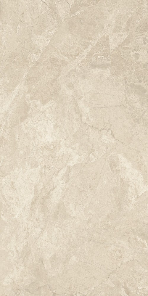 Плитка Canyon Bone 60х120 см арт. 128579
