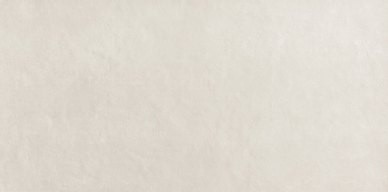 Bloom 80x160 White арт. 79007