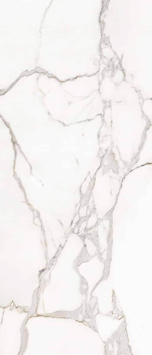 Керамогранит CALACATTA ORO LAPP/RETT 120X280 арт. 85306