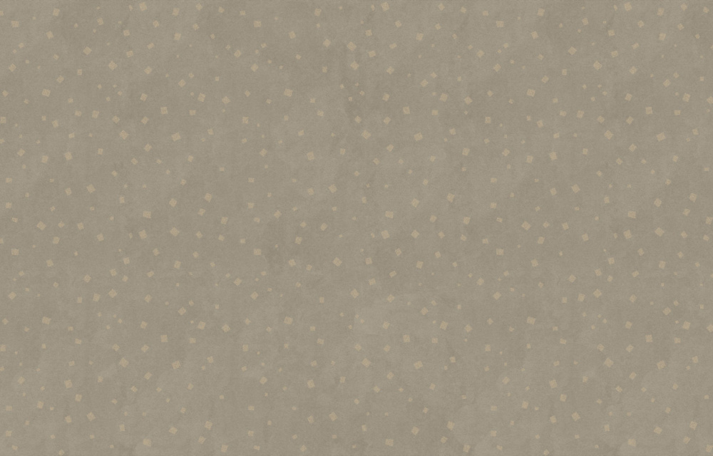 SENSATION 0.7х1 арт. 45787