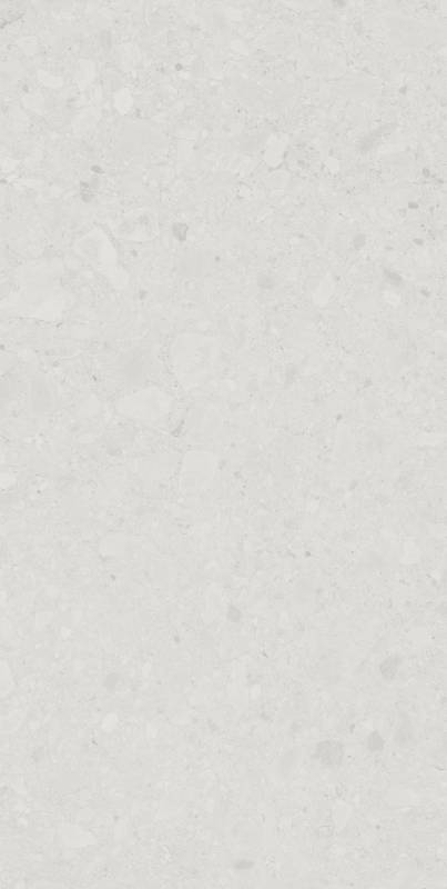 FLODSTEN SNOW 60X120 CB UNGL арт. 73981