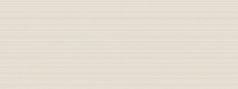 PORCELANOSA NEWARK BONE 45х120 G-274 арт. 43986