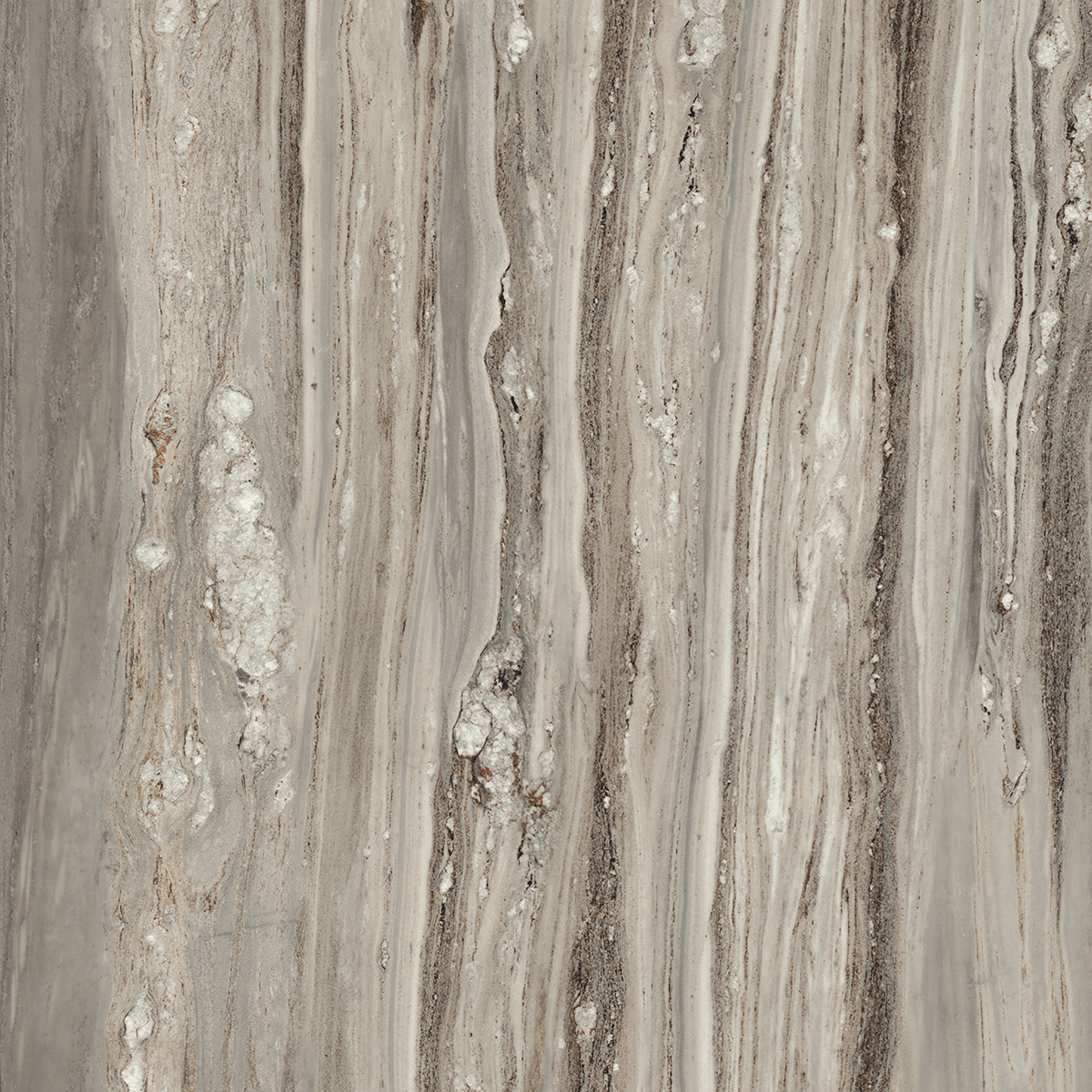 Керамогранит ETOILE TROPICAL GLO 6MM 120X120 RET арт. 83576