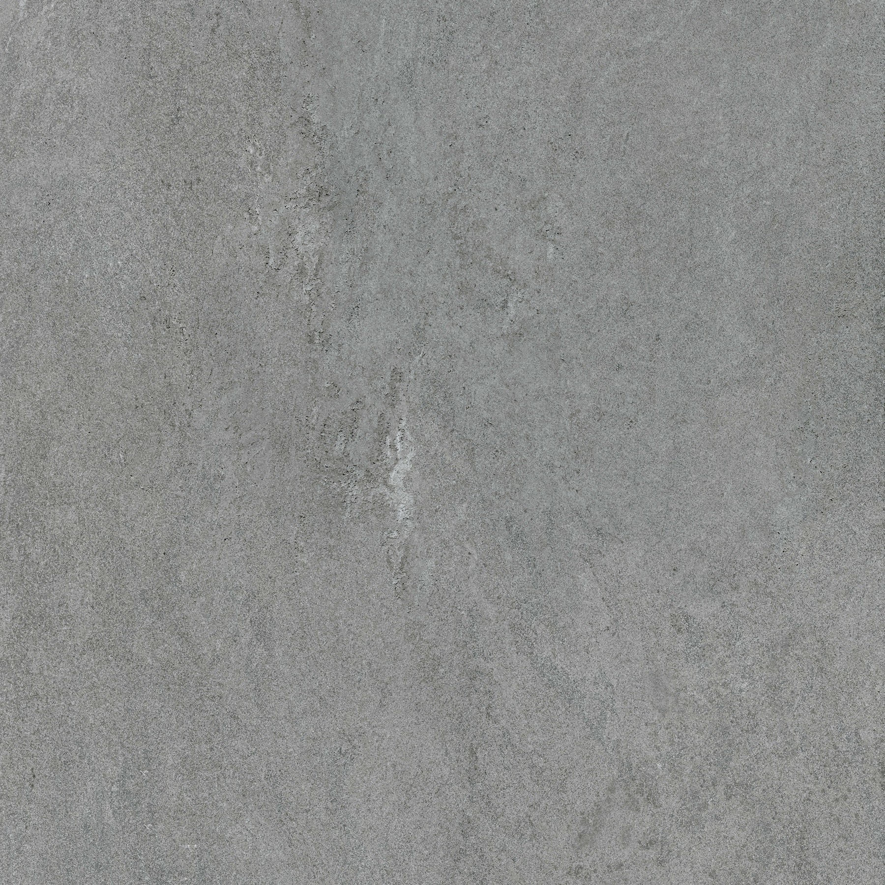 Плитка Гранитея G263-Kondjak Grey 600х600 MR (1,44 кв.м.) арт. 54021