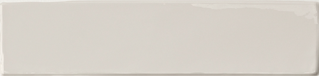 Плитка Geotiles Soho Crema 6x25 Leviglass (0,48 кв.м.) арт. 90835