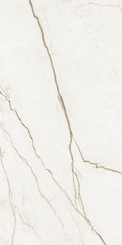FDMQ Sahara Bl. Rett 60x120/ФДМК Сахара Бл. Рет 60x120 арт. 130342