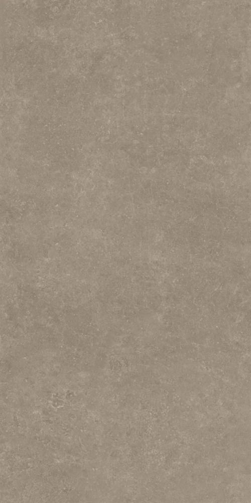 KM6012G0181R Касабланка HP бежевый матовый обрезной 60x119,5x0,9 арт. 202981