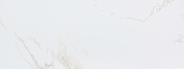 Persia (45x120x1,03cm) арт. 78308