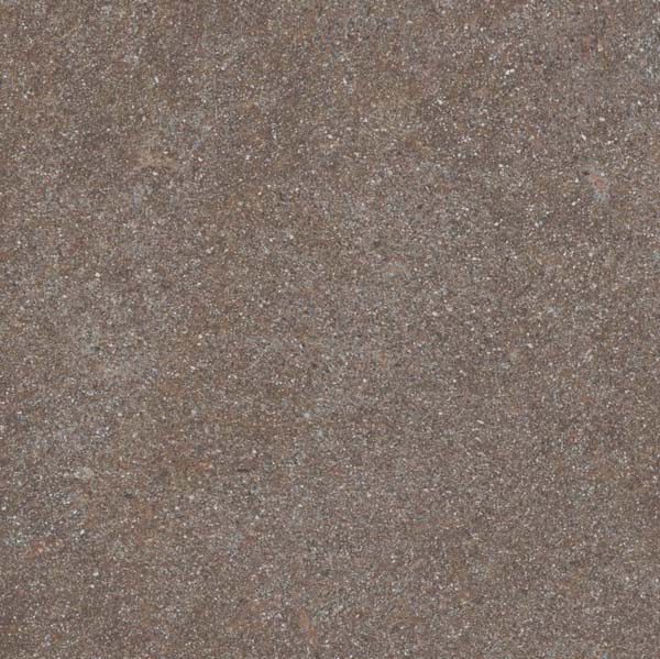 Керамогранит NATIVE RED RET  60X60 арт. 84492