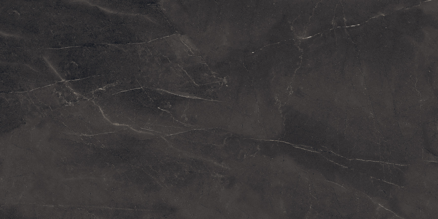 Плитка Artceramic Armani Nero 60x120 High Gloss (1,44 кв.м.) арт. 52074