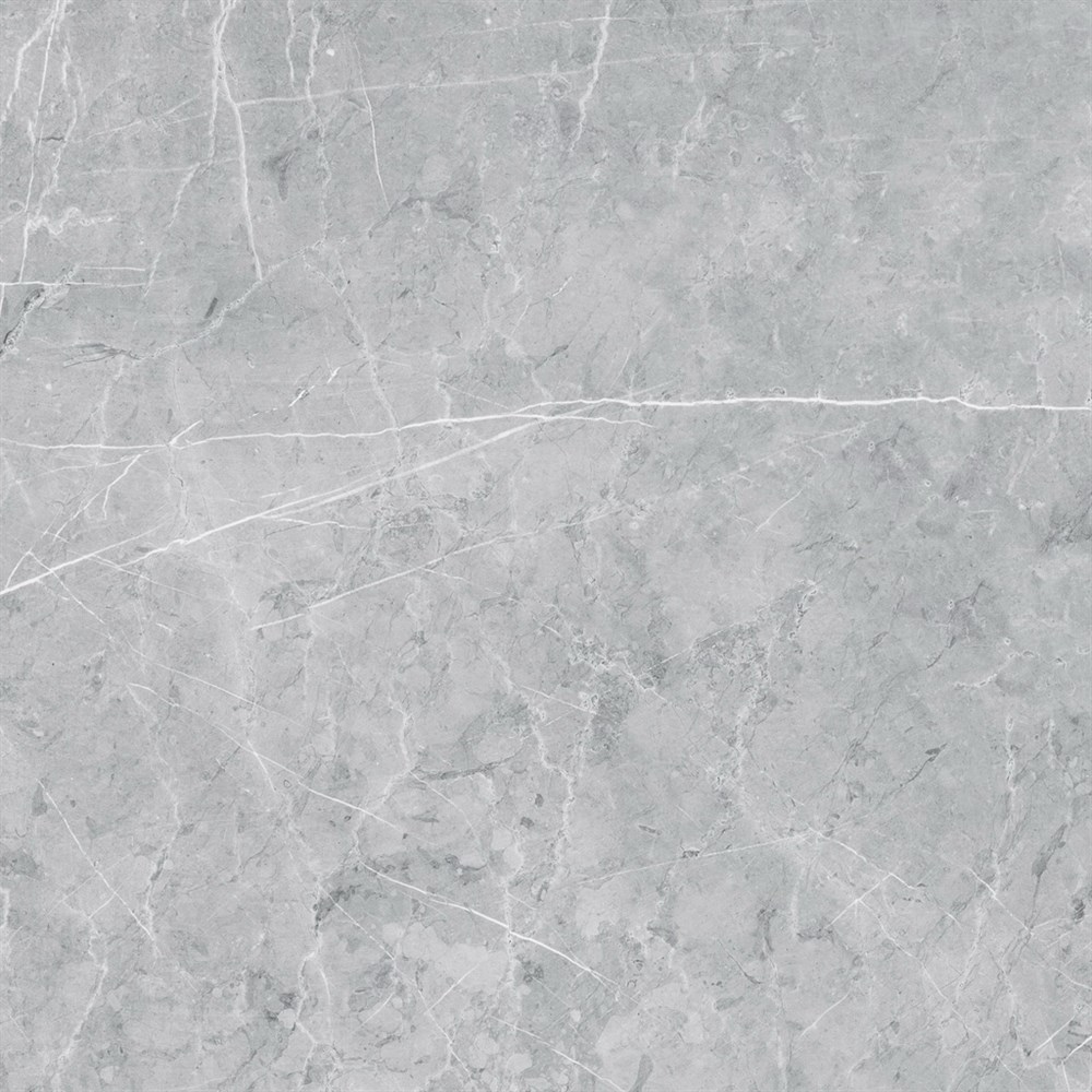VS02 60x60 Полир. (Керамический гранит) Grey арт. 201628