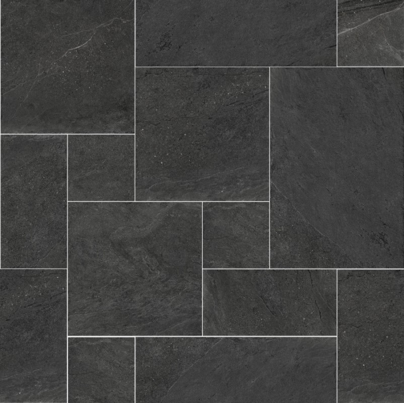 COLORKER MODULAR GIANT DARK MATT M-78 арт. 42799