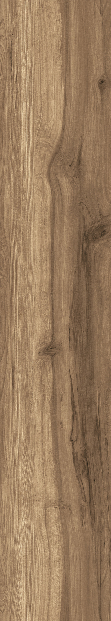 FOSSIL WOOD WENGE арт. 123091