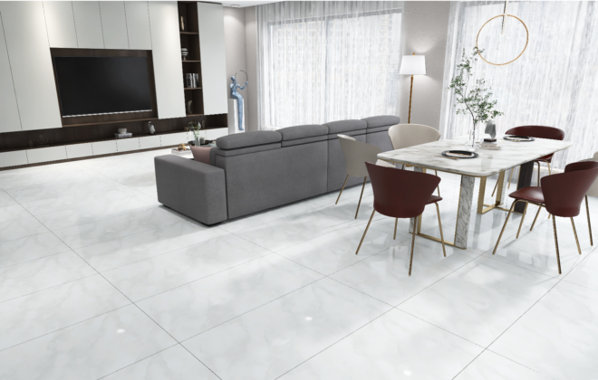 Onyx White Lap MP125204 арт. 75855