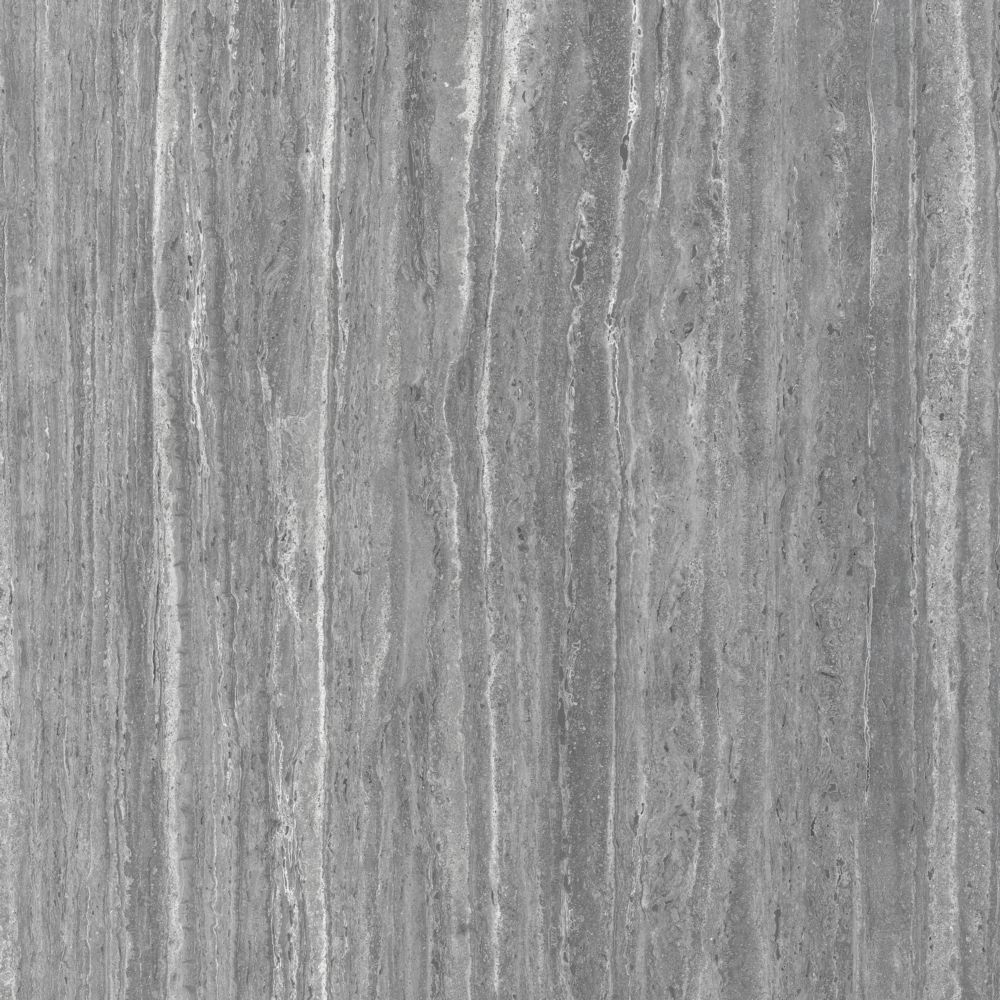 MIRAGE TRAVERTINO DARK EY 08 SP SQ 120х120x0.9 арт. 43753