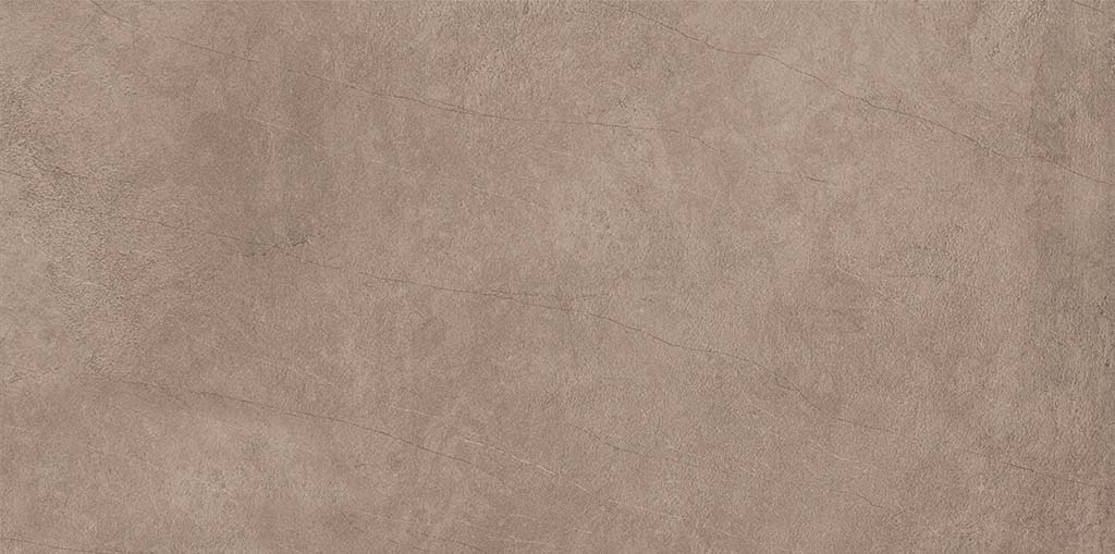 ASTER TAN FULLBODY CARVING 60x120x0,9 (1,44м/2шт) арт. 58000