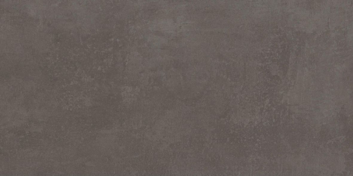 Керамогранит OPERA Dark Nero Carving 60x120 арт. 71795