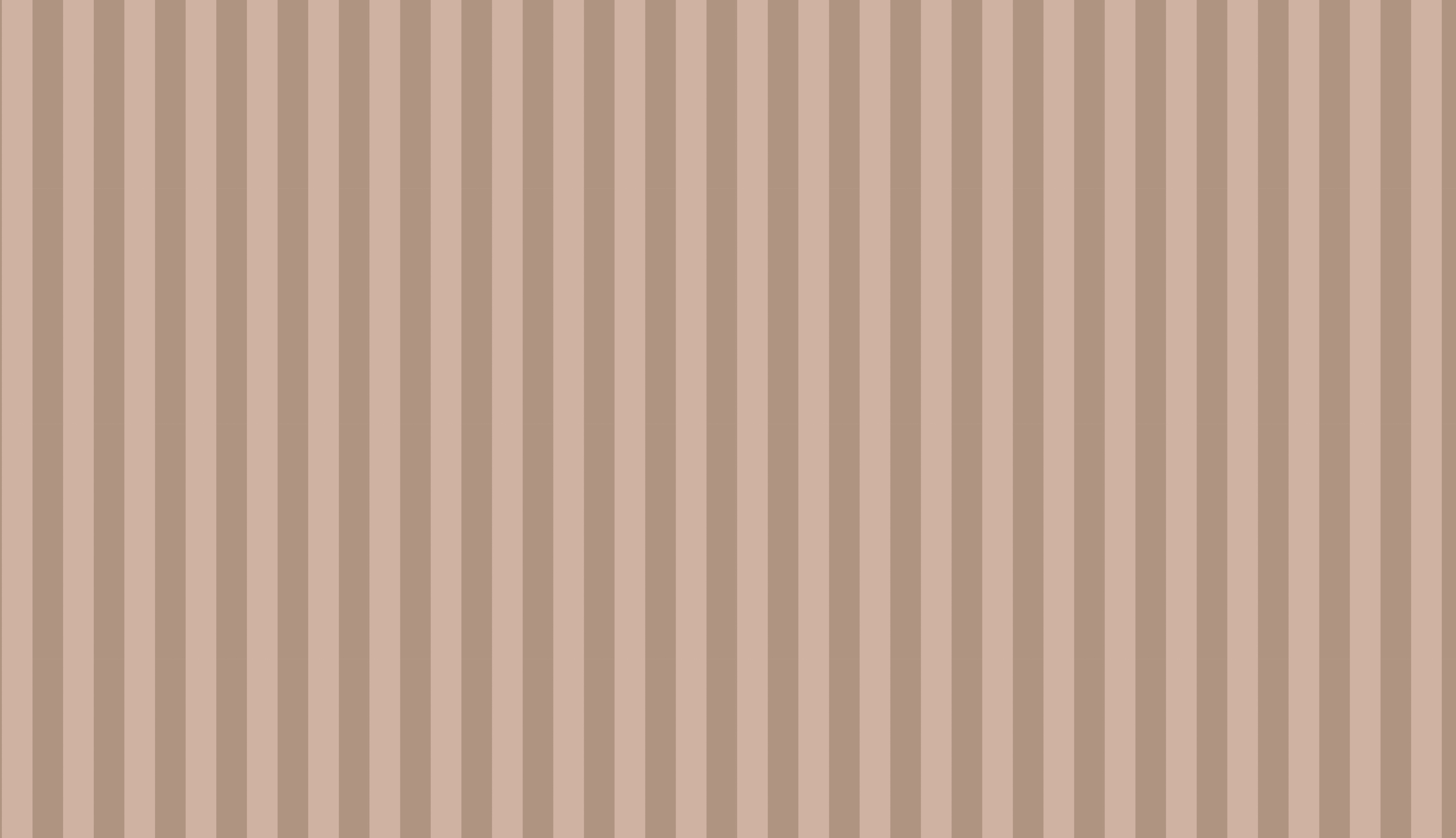 Hg34 003 Обои HYGGE Roll (Winter Moments) (1*6) 10,05x1,00 флизелин арт. 114072