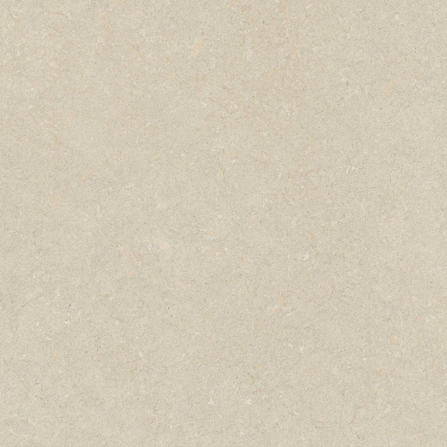 GRESPANIA VICENZA ANTICA BEIGE NATURAL 120х120 арт. 210260