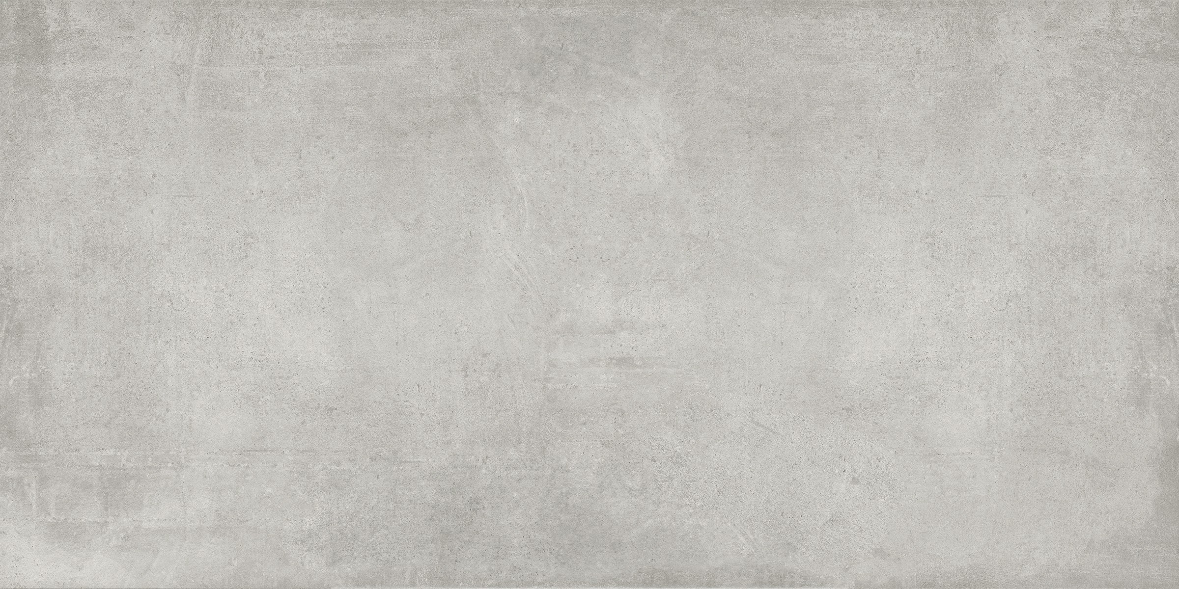 Плитка G-1102/MR/600x1200x10 (1,44 кв.м.) арт. 53198
