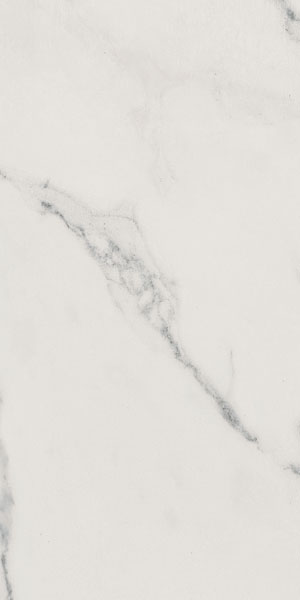 Керамическая плитка SENSI STATUARIO WHITE LUX+ RET	30X60 арт. 82617