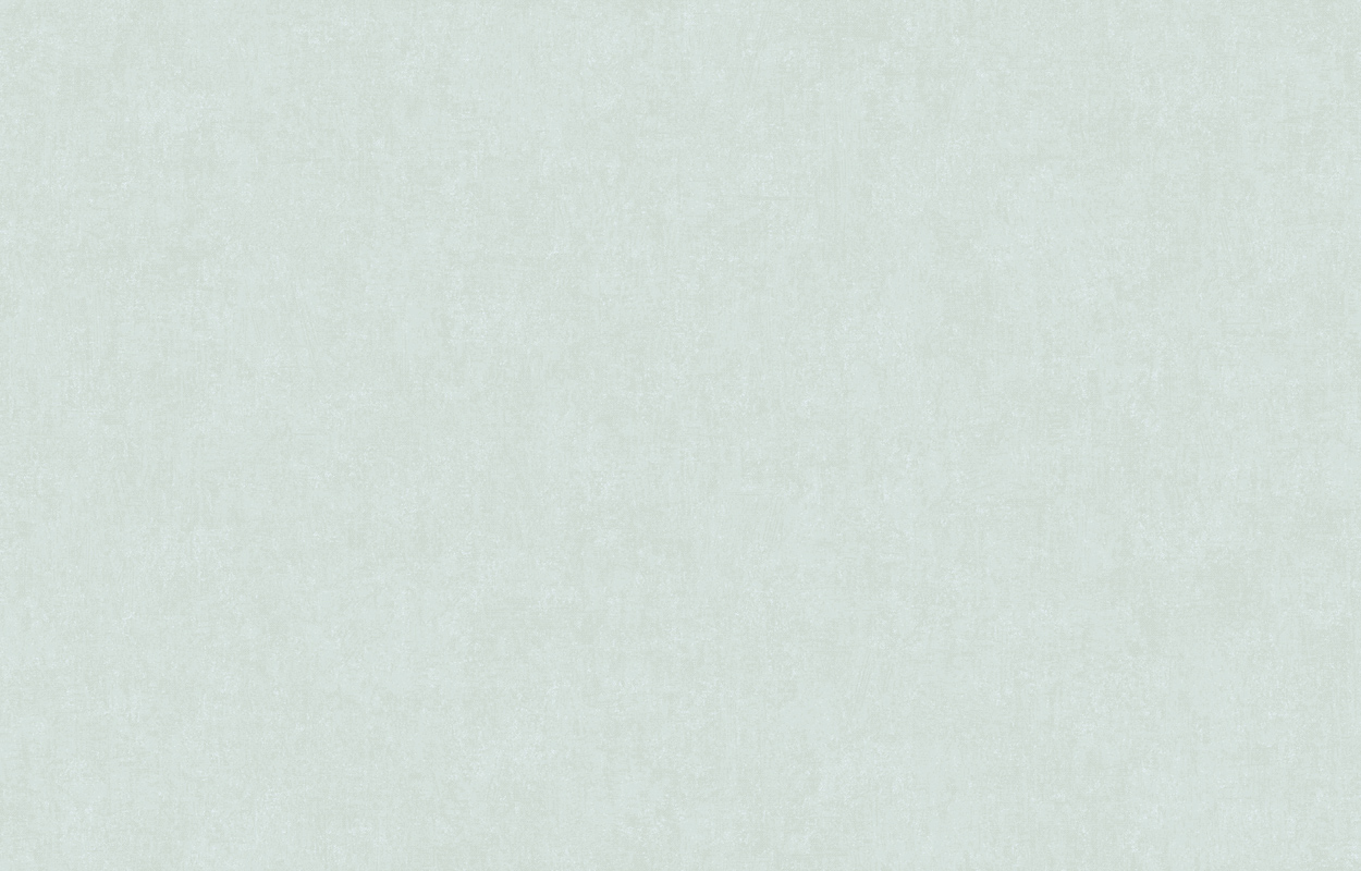 ARTS13 006/4 Обои Artsimple (1*6) 10,05x1,00 флизелин арт. 110948