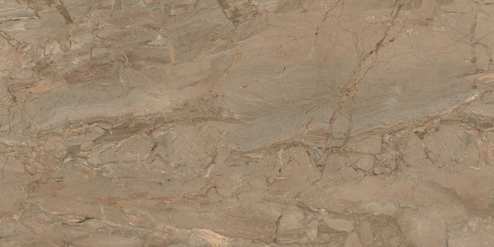 Pienza Miele  Pulido Rect керамический гранит 80*160