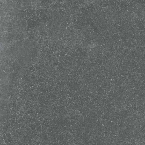 Керамогранит GENT DARK RETT 80x80 арт. 84233