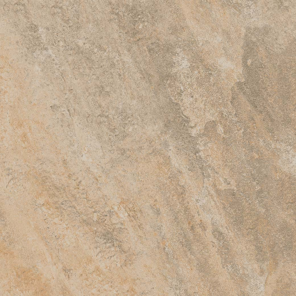 Плитка Лэндстоун Голд Ластра 20мм 60x60 Рет (0,720 кв.м.) арт. 52545