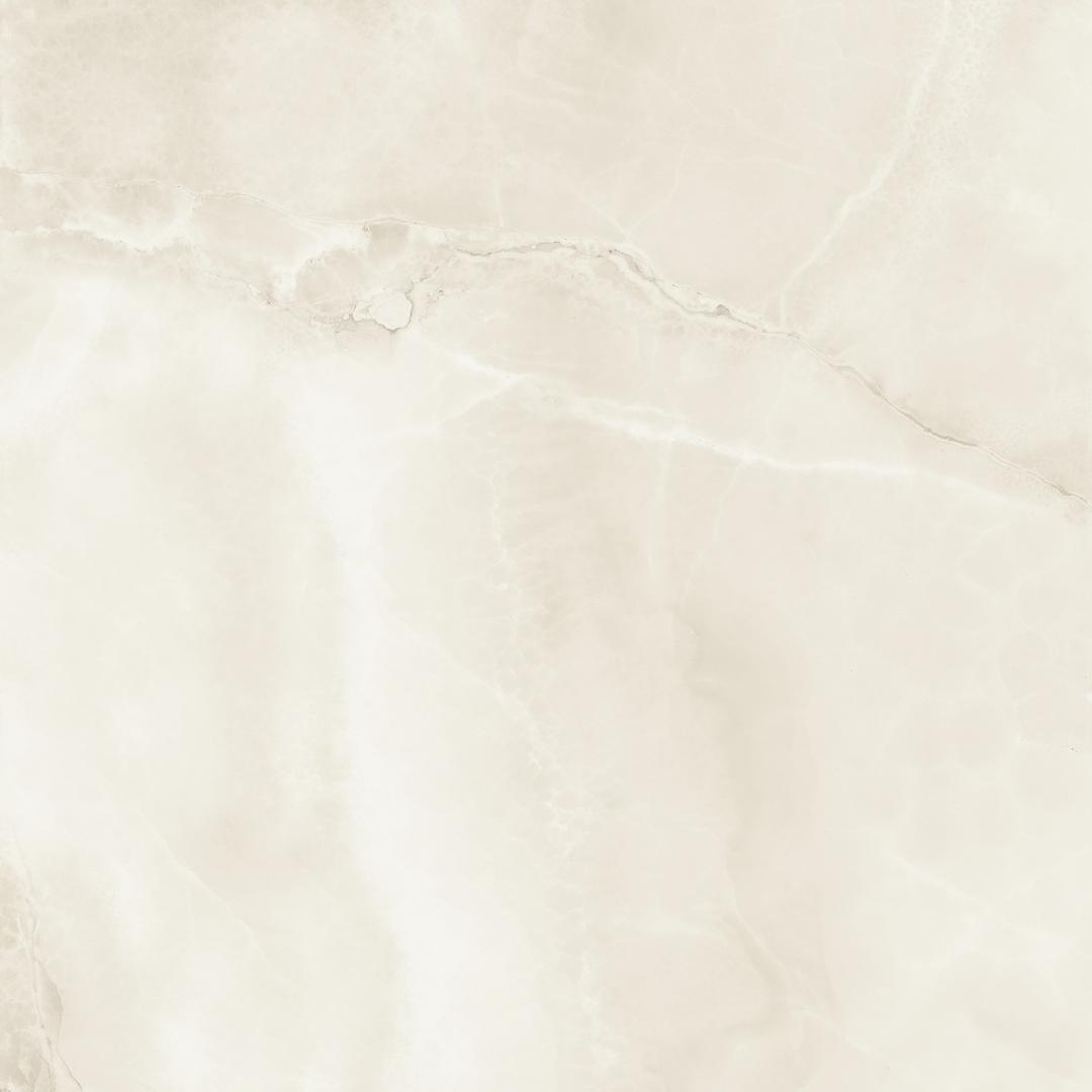 ABS WH6 120 LP  120x120 арт. 205687