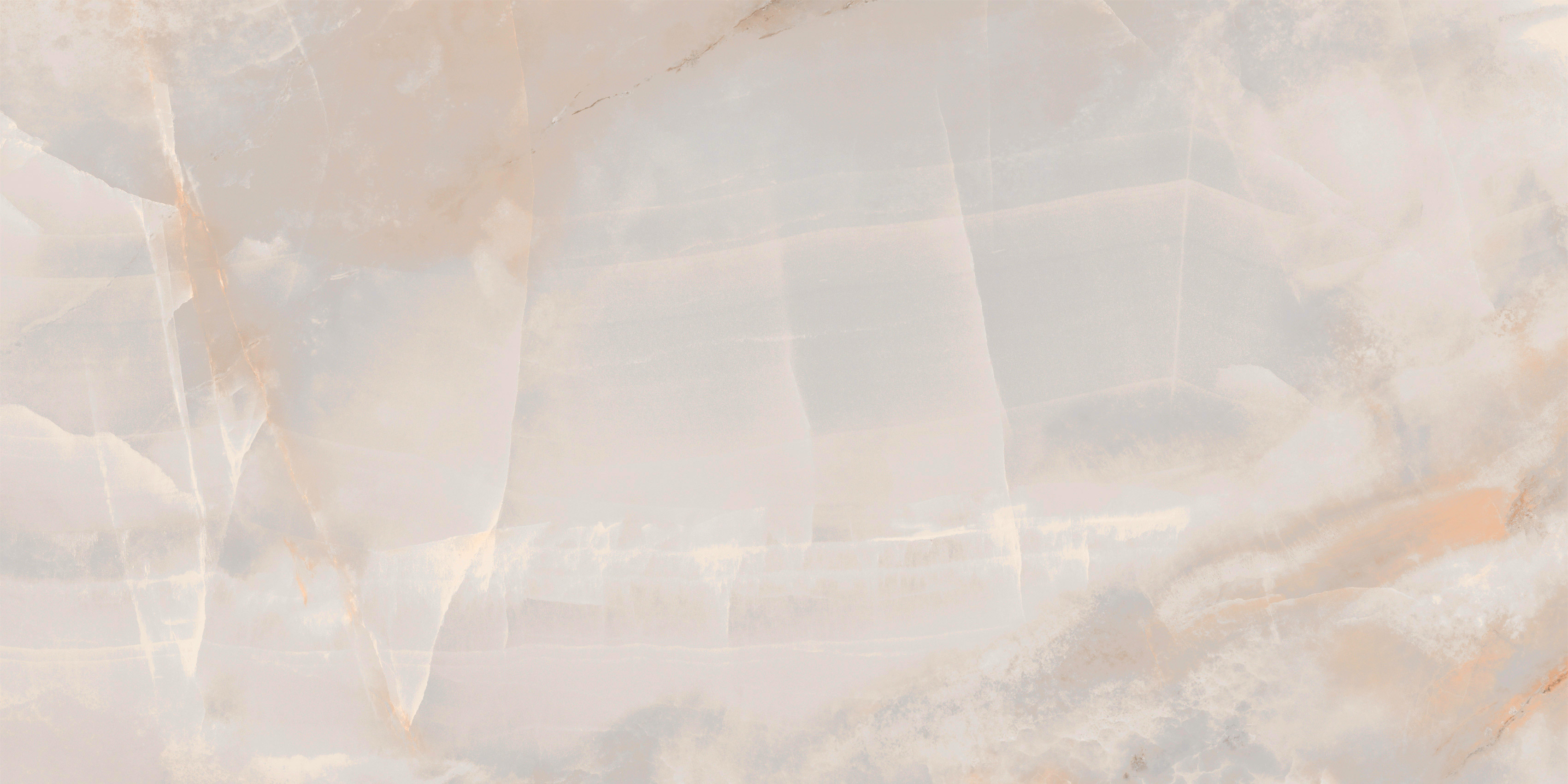 Плитка Pamesa Cr.Sardonyx Cream 60x120 Leviglass (1,44 кв.м.) арт. 53882