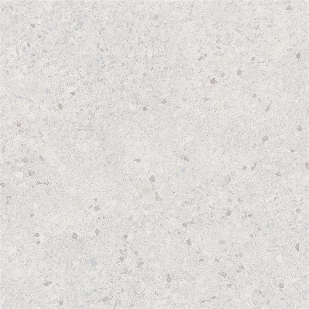 SG632420R Терраццо серый светлый обрезной 60x60x0,9 (1,44) арт. 121337