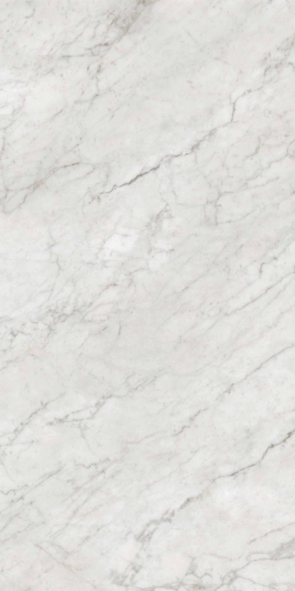 Керамогранит BON TON CARRARA  AN3 R 60X120 арт. 87538