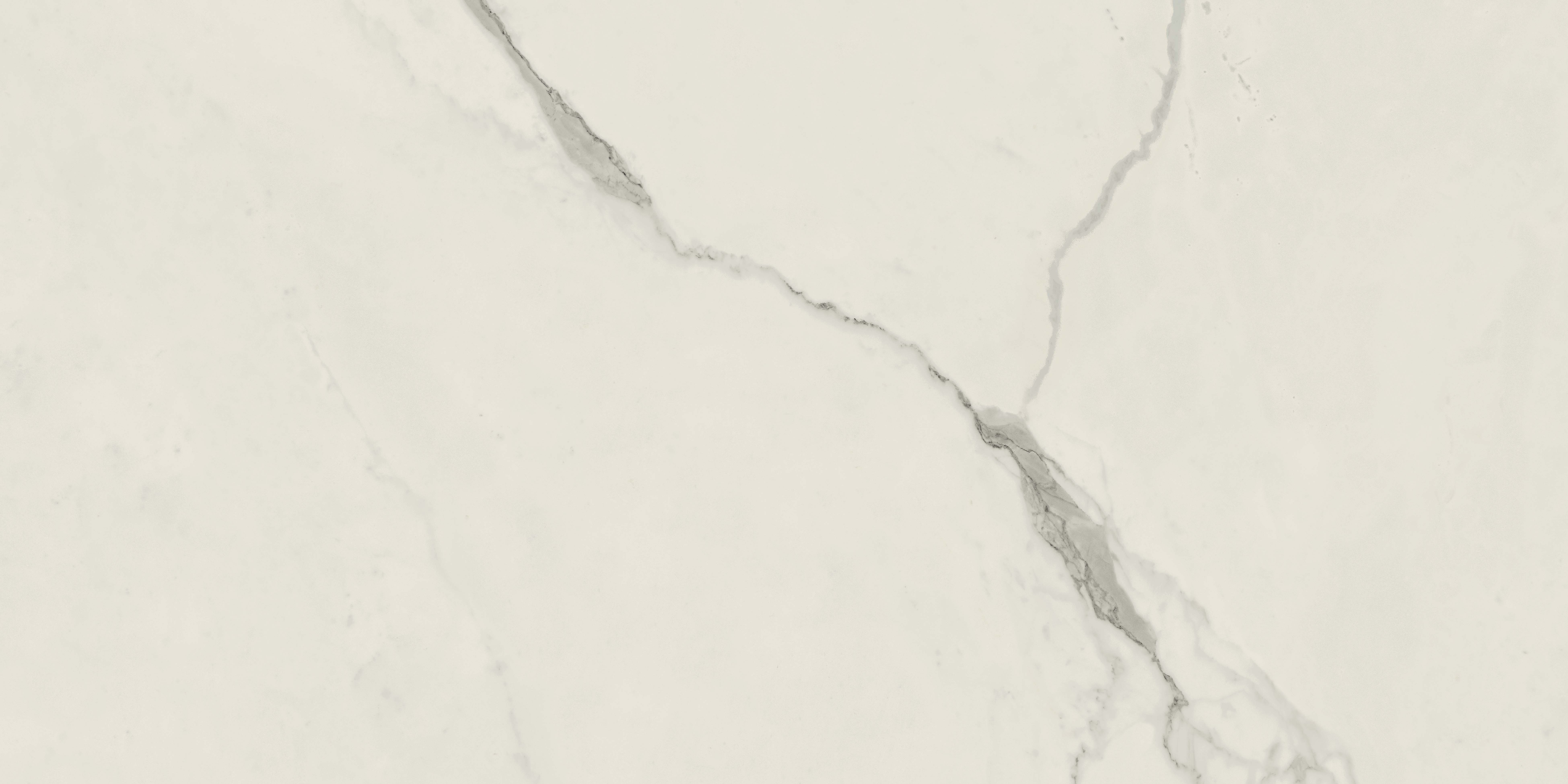 Плитка Эмпаир Статуарио Рет 60x120 Лап (1,44 кв.м.) арт. 52434