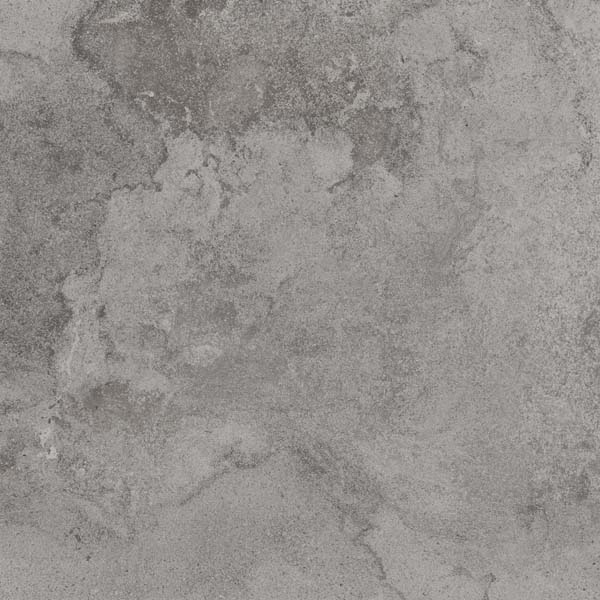 Керамическая плитка ALPES RAW LEAD LAPP. RETT	60X60 арт. 82448