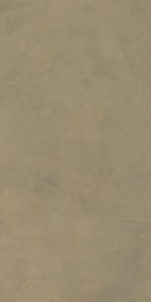 Керамогранит LUCE ORO RET	60X120 арт. 84745