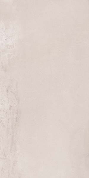 Керамогранит INTERNO 9 DUNE RETT. 30X60 арт. 82433